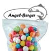 Angel-Berger Buoyancy Balls Pilot Balls