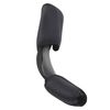OTC Night Splint, Low-Profile, Airform Pads, Medium
