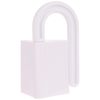 Planet Baby C79/2 – Security Kits