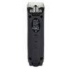Masterclip Mains Powered Pedigree Pro A5 Dog Clipper - NO Blade