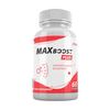 Max Boost Plus 60 Capsules - Food Supplement