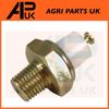 Oil Pressure Switch Sensor Replacement for Fordson Dexta Super Dexta (12/58->64) Tractor