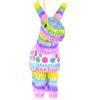Tree Buddees Colorful Party Pinata Christmas Ornament