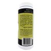 Pit Stop Deodorant for Men 4 Ounce Muddy H2O Etc The Sweat Without the Stink