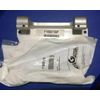F190216P Door Hinge For Huesbsch, Speed Queen, Unima (New)