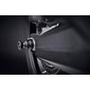 Evotech Performance Ducati Scrambler Rear Spindle Paddock Stand Sliders/Bobbins (Years 2015+) PRN013263