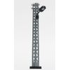 Gittermast lights           TT
