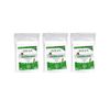 Titan T505 Central Vacuum Cleaner Bags 9pk