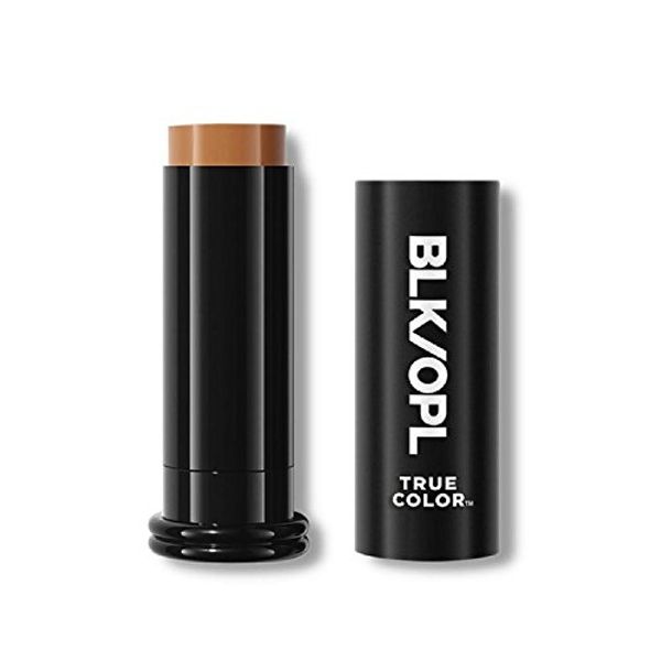Black Opal Stick Foundation All Shades (Carob)