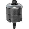 Dorman 924-354 Body Mount Compatible with Select Jeep Models