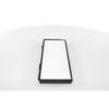Bosch M1172 - Cabin Filter Standard