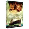 Titanic [DVD] [1997]