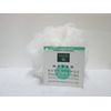 EARTH THERAPEUTICS HYDRO BDY SPONGE,WHITE, CT