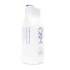 O&M Conquer Blonde Silver Masque 8.4 Fl.Oz./250ml