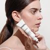 ZITCONTROL® - All-in-one treatment for acne-prone skin