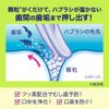 Clear Clean [BIG Size] Clear Clean Toothpaste Extra Cool 6.0 oz (170 g), Other Body