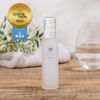 REBELLS Introduced Moisturizing Essence R [anan Mote Cosmetics Award Winner] Booster Ceramide Bakuchiol Highly Moisturizing Sensitive Skin Isoflavone