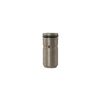 RCBS 82214 Lube-A-Matic Sizer .311 Bullet Casting Tool