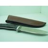 for the buck Selkirk vertical knife sheath right hand carry.