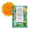 Osmanthus Collection Box (2 x Bath Powder, 1.2 oz (35 g) x 2, Bath Salt, 1.2 oz (35 g) x 3), Sweet and Soft Osmotic Scent