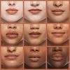 MAYBELLINE Vivid Matte Liquid - Nude Thrill