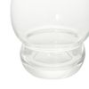 Francfranc Franc Plump Cafe Set Ball New Life Gift