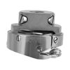 Sewing Rotary Hook Bobbin Case for ARTISAN Sewing Machine and Sewing Machine Accessories