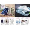 Shady Catalog Gift EXCELLENT CHOICE Poire
