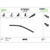 VALEO 578501 Wiper Blade