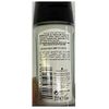 Fa Deodorant 1.7 Ounce Roll-on, Men & Women, 50ml - 4 Pack (Dry Protect)
