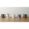 Raymon Savignac Mug