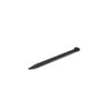 Genuine Nintendo 3DSLL Touch Pen RED-004 Black Single Item