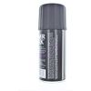 Cool Blast Deodorant Body Spray Power Stick Body Spray 2.8 oz Men