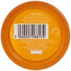 Rodial Vit C Face Souffle Deluxe, 0.5 Fl Oz.