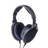 YAXI for HD650 イヤーパッド