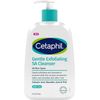 Cetaphil Gentle SA Cleanser, 8.1 fl oz (236 ml)