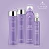 Alterna Caviar Multiplying Volume Conditioner 250ml