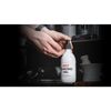 Narut Hot Shaving Gel