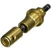 American Standard 18293-0200AP 132433 Stem Blister Pack