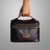 Xtreme Lashes Classic Carry-all