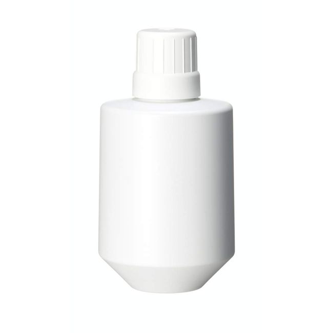 Pola White Shot CXS N Large Refill [Serum] 1.7 fl oz (50 ml)