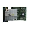 Power4Laptops Replacement RAID Controller Compatible With Dell PowerEdge R420