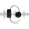 180263 Mini Sound Effect