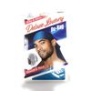 Dream Deluxe Du-Rag Light Blue Smooth & Thick, Stretchable, Wrinkle Free, 100% Polyester