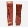 Too Faced Melted Chocolate Matte Eye Shadow #Chocolate Chai ~ NIB