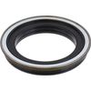 SKF Seal - 28635