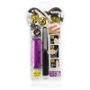 Nail Ribbon Sharpening Black