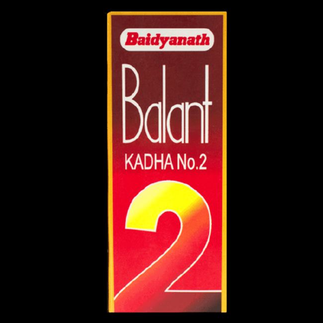 Baidyanath-Balant-Kadha-No.2.png