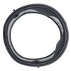 Snap Supply MDS47123605 Washer Door Boot Replacement for LG