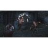 Resident Evil Revelations 2 - [PlayStation 3]